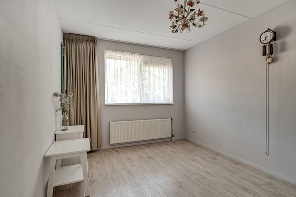 Medium property photo - Ticheloven 56, 6987 GM Giesbeek